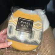 ヒメ日記 2026/01/06 00:19 投稿 みみ 越谷発デリヘル 生イキッ娘！