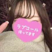 ヒメ日記 2026/01/08 18:03 投稿 みみ 越谷発デリヘル 生イキッ娘！