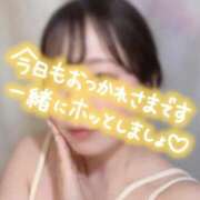 ヒメ日記 2026/01/19 18:51 投稿 みみ 越谷発デリヘル 生イキッ娘！