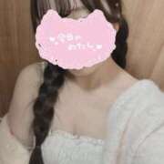 ヒメ日記 2026/01/20 21:07 投稿 みみ 越谷発デリヘル 生イキッ娘！