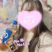 ヒメ日記 2026/01/23 16:05 投稿 みみ 越谷発デリヘル 生イキッ娘！