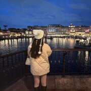 ヒメ日記 2026/01/28 23:00 投稿 みみ 越谷発デリヘル 生イキッ娘！