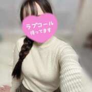 みみ 華金お疲れ様です 越谷発デリヘル 生イキッ娘！