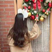 みみ 火曜日苦手〜 越谷発デリヘル 生イキッ娘！