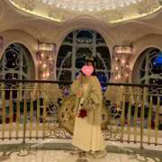 ヒメ日記 2026/03/12 19:46 投稿 みみ 越谷発デリヘル 生イキッ娘！