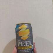 みみ お酒大好きみみちゃんです 越谷発デリヘル 生イキッ娘！