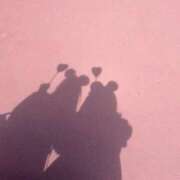 みみ [お題]from:らんらんさん 越谷発デリヘル 生イキッ娘！