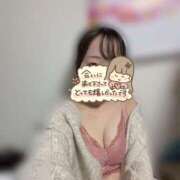 みみ 好きになって 越谷発デリヘル 生イキッ娘！