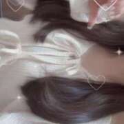 ヒメ日記 2026/05/08 22:01 投稿 みみ 越谷発デリヘル 生イキッ娘！