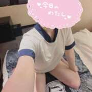 ヒメ日記 2026/05/17 18:01 投稿 みみ 越谷発デリヘル 生イキッ娘！