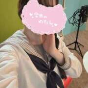 ヒメ日記 2026/05/22 19:46 投稿 みみ 越谷発デリヘル 生イキッ娘！