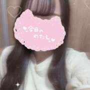 ヒメ日記 2026/06/30 22:18 投稿 みみ 越谷発デリヘル 生イキッ娘！