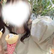 ヒメ日記 2026/07/31 19:40 投稿 みみ 越谷発デリヘル 生イキッ娘！