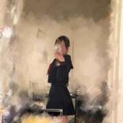 ヒメ日記 2026/10/13 19:30 投稿 みみ 越谷発デリヘル 生イキッ娘！
