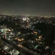 ヒメ日記 2025/09/14 21:06 投稿 真樹穂（まきほ） 人妻城 横浜本店