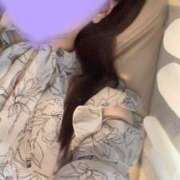 ヒメ日記 2025/09/19 00:42 投稿 真樹穂（まきほ） 人妻城 横浜本店