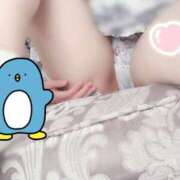 ヒメ日記 2025/09/23 13:42 投稿 真樹穂（まきほ） 人妻城 横浜本店