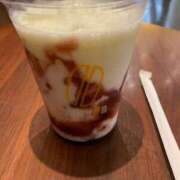 ヒメ日記 2025/09/25 13:13 投稿 真樹穂（まきほ） 人妻城 横浜本店