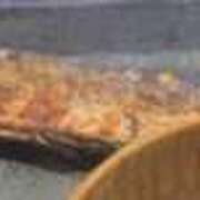 ヒメ日記 2025/09/29 18:52 投稿 真樹穂（まきほ） 人妻城 横浜本店