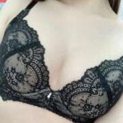 ヒメ日記 2025/10/14 05:31 投稿 真樹穂（まきほ） 人妻城 横浜本店