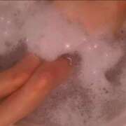 ヒメ日記 2025/10/18 10:30 投稿 真樹穂（まきほ） 人妻城 横浜本店