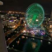 ヒメ日記 2025/10/25 02:36 投稿 真樹穂（まきほ） 人妻城 横浜本店