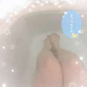 ヒメ日記 2025/10/27 18:10 投稿 真樹穂（まきほ） 人妻城 横浜本店