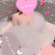 ヒメ日記 2025/10/28 04:03 投稿 真樹穂（まきほ） 人妻城 横浜本店