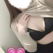 ヒメ日記 2025/10/29 20:55 投稿 真樹穂（まきほ） 人妻城 横浜本店