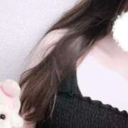 ヒメ日記 2025/10/30 01:14 投稿 真樹穂（まきほ） 人妻城 横浜本店