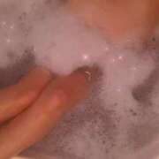 ヒメ日記 2025/11/10 08:02 投稿 真樹穂（まきほ） 人妻城 横浜本店