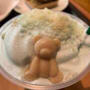 ヒメ日記 2025/11/15 19:58 投稿 真樹穂（まきほ） 人妻城 横浜本店