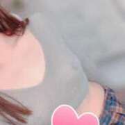 ヒメ日記 2025/11/16 08:26 投稿 真樹穂（まきほ） 人妻城 横浜本店