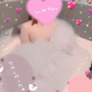 ヒメ日記 2025/11/17 13:06 投稿 真樹穂（まきほ） 人妻城 横浜本店