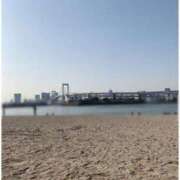 ヒメ日記 2025/11/19 04:29 投稿 真樹穂（まきほ） 人妻城 横浜本店