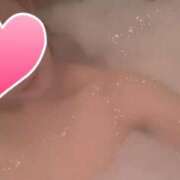 ヒメ日記 2025/11/20 14:10 投稿 真樹穂（まきほ） 人妻城 横浜本店