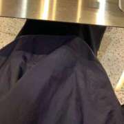 ヒメ日記 2025/12/07 12:13 投稿 真樹穂（まきほ） 人妻城 横浜本店