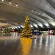 ヒメ日記 2025/12/13 21:16 投稿 真樹穂（まきほ） 人妻城 横浜本店