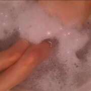 ヒメ日記 2025/12/17 16:57 投稿 真樹穂（まきほ） 人妻城 横浜本店