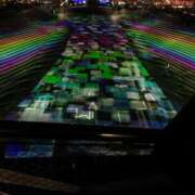 ヒメ日記 2025/12/26 17:08 投稿 真樹穂（まきほ） 人妻城 横浜本店