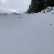 ヒメ日記 2026/01/04 10:41 投稿 真樹穂（まきほ） 人妻城 横浜本店