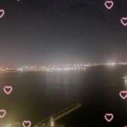 ヒメ日記 2026/02/03 15:23 投稿 真樹穂（まきほ） 人妻城 横浜本店