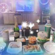 ヒメ日記 2026/02/17 14:27 投稿 真樹穂（まきほ） 人妻城 横浜本店