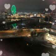 ヒメ日記 2026/03/02 12:33 投稿 真樹穂（まきほ） 人妻城 横浜本店