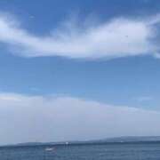 ヒメ日記 2026/04/18 18:26 投稿 真樹穂（まきほ） 人妻城 横浜本店