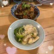 ヒメ日記 2026/07/29 20:41 投稿 真樹穂（まきほ） 人妻城 横浜本店