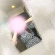 ヒメ日記 2026/08/06 12:59 投稿 真樹穂（まきほ） 人妻城 横浜本店