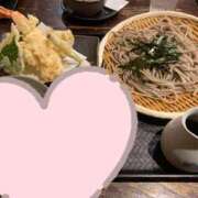 ヒメ日記 2026/10/11 00:34 投稿 真樹穂（まきほ） 人妻城 横浜本店