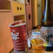 ヒメ日記 2025/09/14 16:24 投稿 もえ 越谷熟女デリヘル マダムエプロン