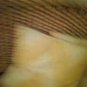 ヒメ日記 2025/09/14 23:11 投稿 もえ 越谷熟女デリヘル マダムエプロン